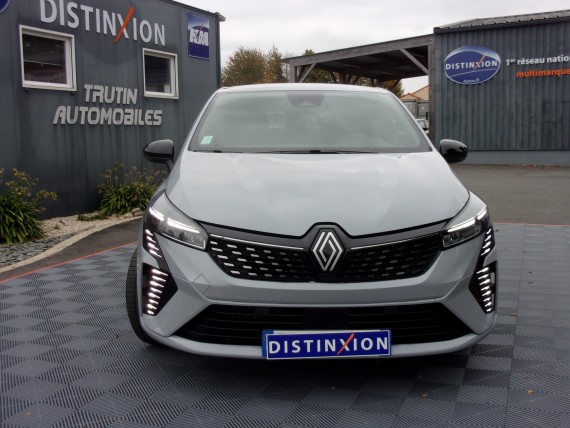 RENAULT CLIO CLIO GRIS RAFALE-003.jpg